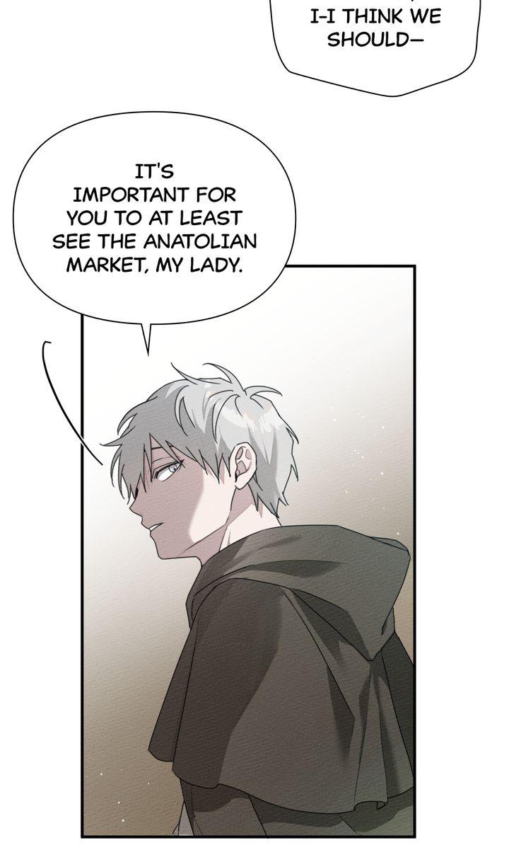 Under the Oak Tree Chapter 36 image 71